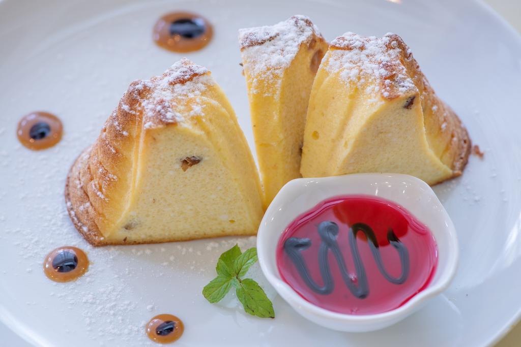 Готель Vele Rosse Hotel, Business & Leisure