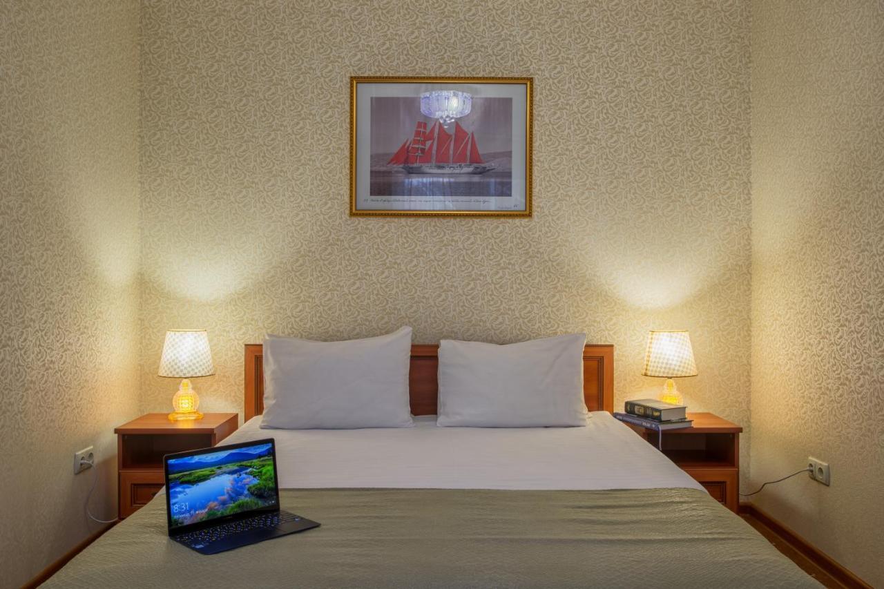 Готель Vele Rosse Hotel, Business & Leisure 4*