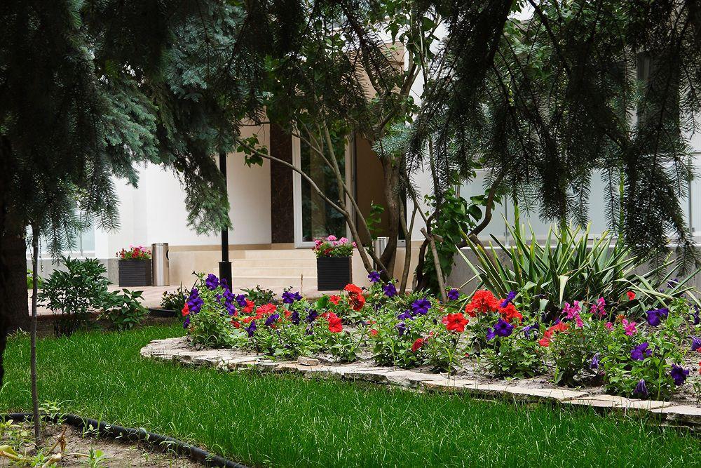 Vele Rosse Hotel, Business & Leisure Hotel