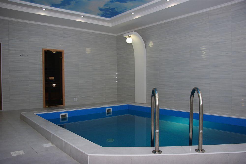 Vele Rosse Hotel, Business & Leisure Hotel