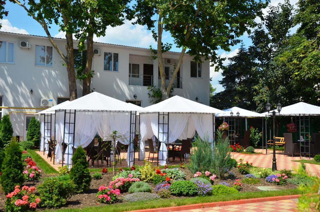 Hotel Vele Rosse Hotel, Business & Leisure 4*