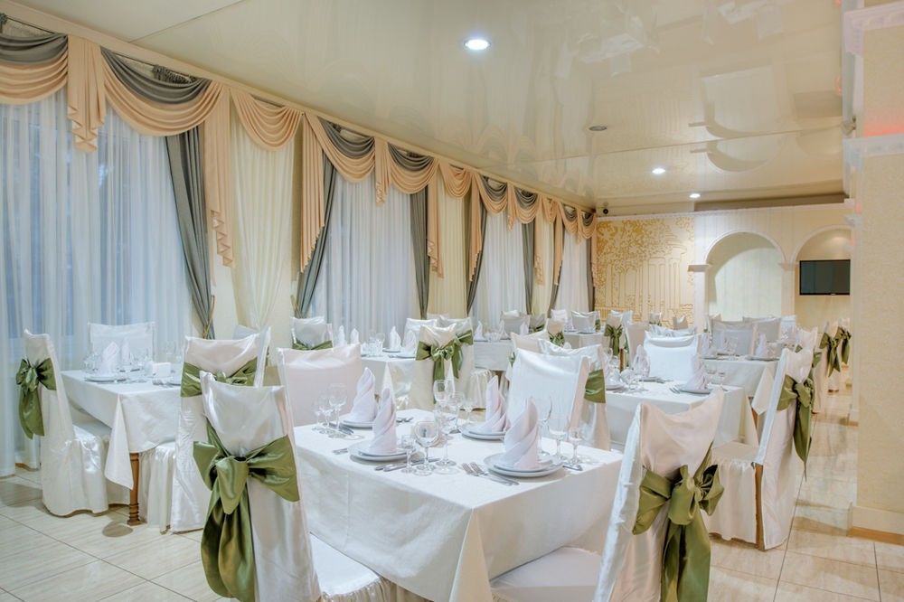Vele Rosse Hotel, Business & Leisure