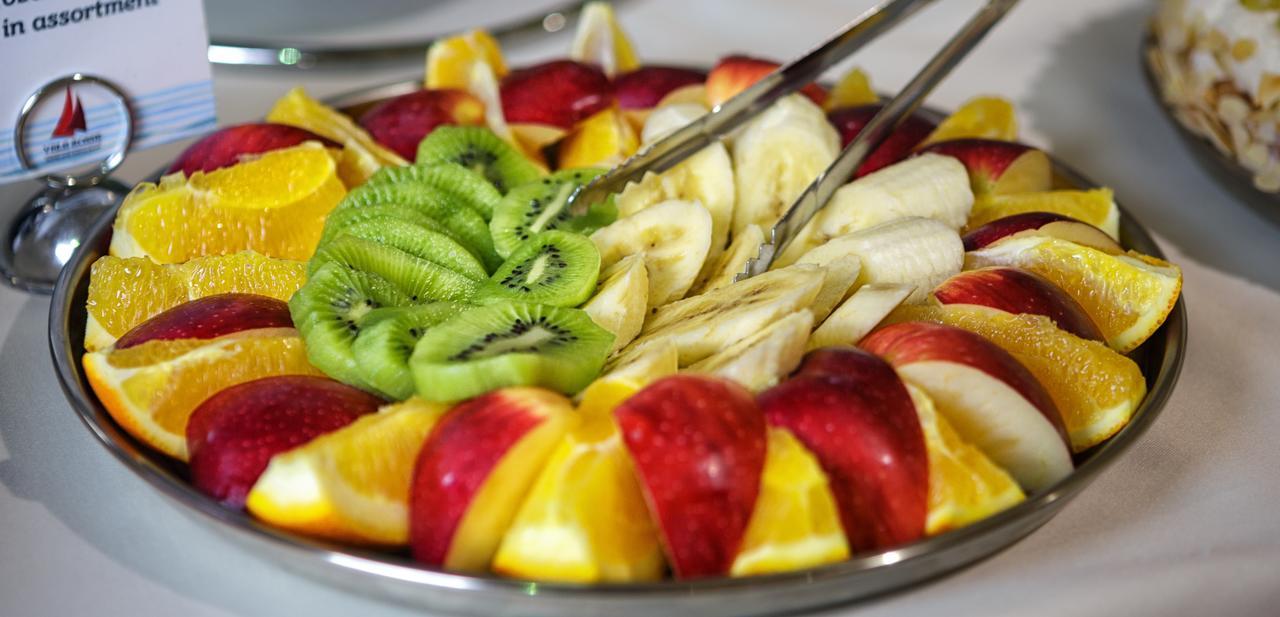Vele Rosse Hotel, Business & Leisure