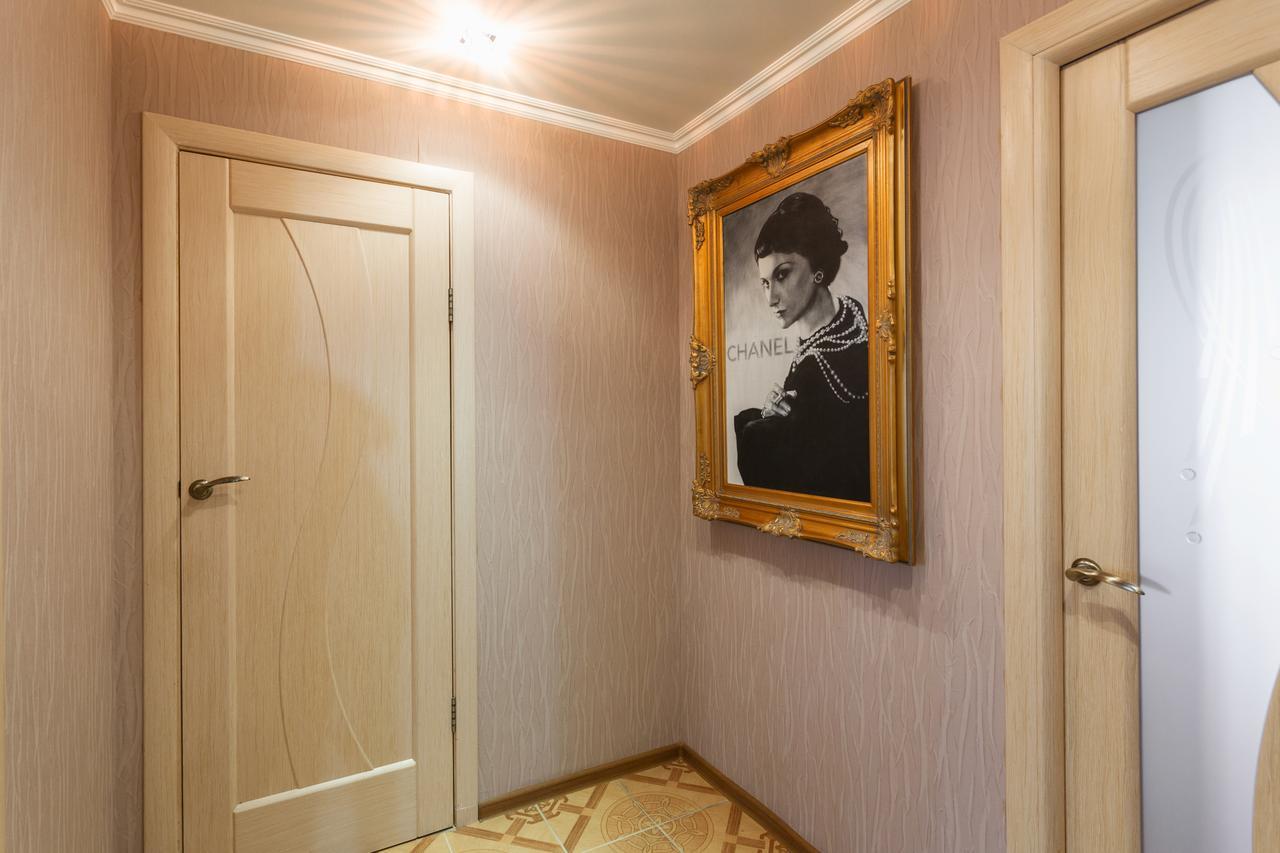 Vele Rosse Hotel, Business & Leisure 4* Odessa
