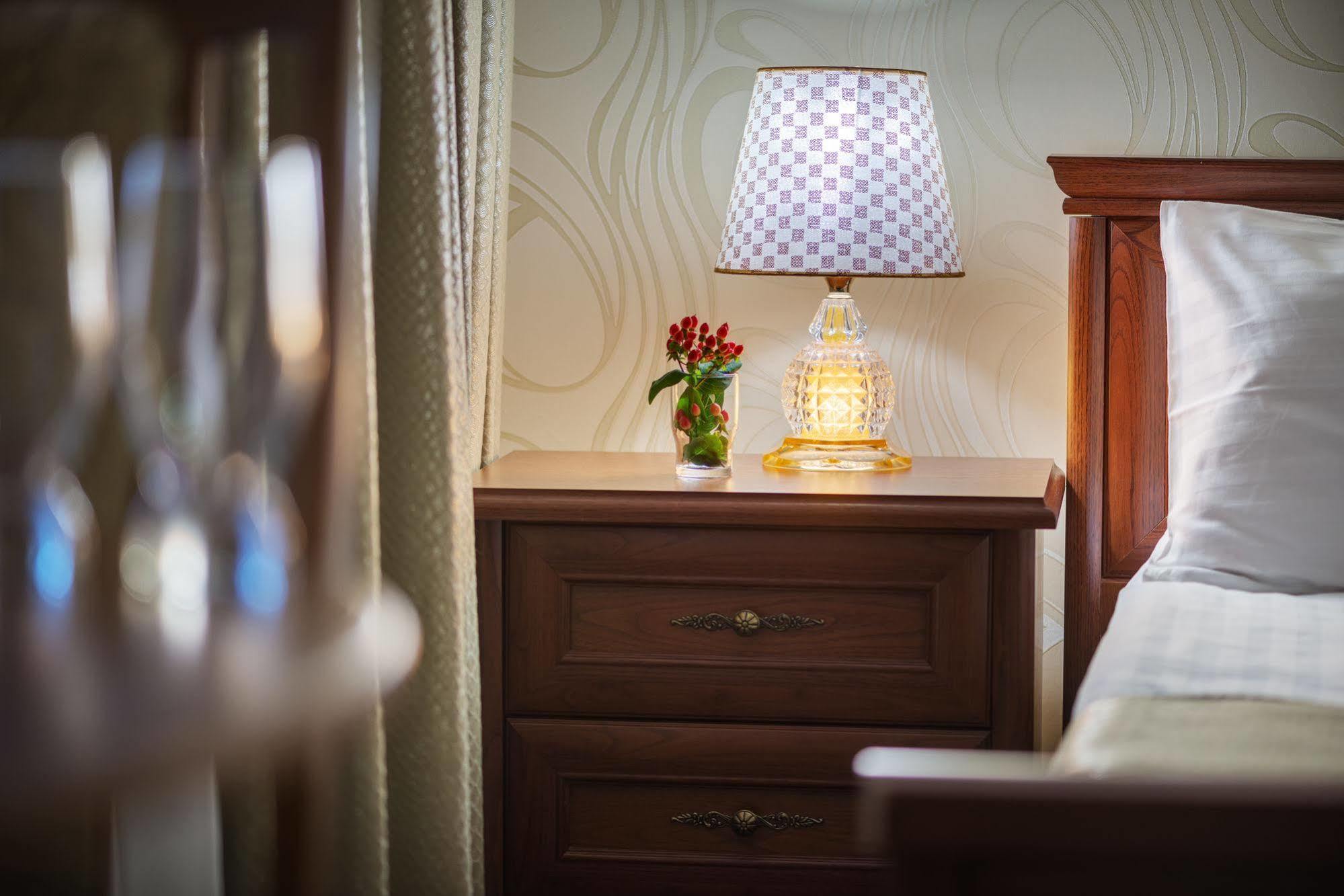 Hotel Vele Rosse Hotel, Business & Leisure 4*