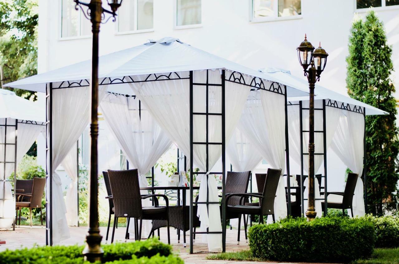 Vele Rosse Hotel, Business & Leisure Hotel